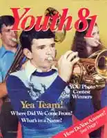 YOUTH-81-12